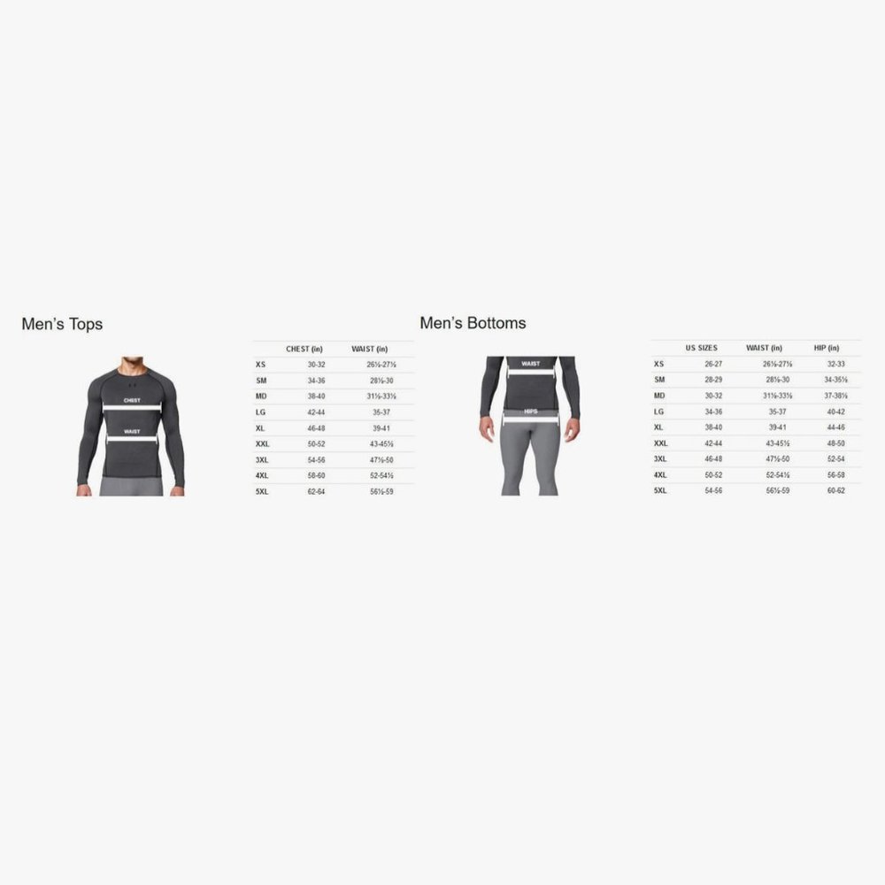 🌿Sale🌿 Under Armour Storm 1-4 Zip Sweater Storm Grey Men 1264965 008 - Picture 5 of 5